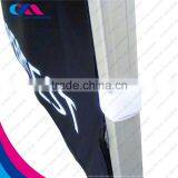 Outdoor Trade Show Display 3x3m Fold Tent Made in China for Sale thumbnail-2