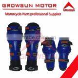 Motorcycle Accessories Knee Protector HX-P04
