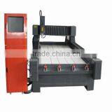 HOT Promotion! Factory Directly Sales Stone Engraving Machine With CE/ISO Approved