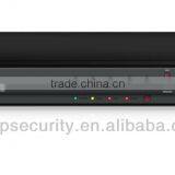HP-96EH Series 8CH DVR Support 3G and WiFi Function