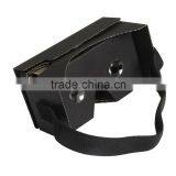Virtual Reality Google Cardboard v2 With Customized Printing thumbnail-1