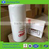 Ingersoll Rand Compressor Oil Filter Cartridge 36860336