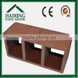 Wpc Door Profile Tiles,anti-crack,ce,sgs,30,waterproof thumbnail-6