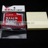 Colorfull Plastic Bags With Die Cut and Header thumbnail-4