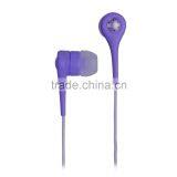 TDK SP80 In-ear Earphone With Remote Microphone, IEMs, In-ear Monitors thumbnail-4
