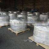 Cord Wire of Eternal Sea China Reliable Supplier CaFe/SiCa/SiMn Cord Wire thumbnail-3