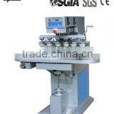 Pad Printer thumbnail-1