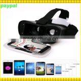 Crazy Selling Phone Cover VR Case With Factory Price thumbnail-6