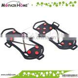 Shoes Accessories Anti-slip Rubber Shoe Covers (YG013-4) thumbnail-1