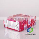 Custom Wholesale Printed Paper Bag With Your Own Logo thumbnail-3