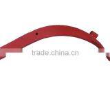 Tube for Mower thumbnail-1