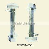 Rear Wheel Bolt for Benz MYWM056 thumbnail-1