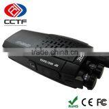D-860B Industrial Quality Uhf Long Range Radio Gsm Phone Dpmr Walkie Talkie thumbnail-5