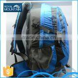 2016 Best Outdoor Sport Mountain OEM 8350 Durable Travel Backpack With Low Price thumbnail-4