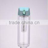 Double Wall Glass Cup Glass Cup Set thumbnail-3