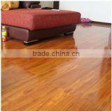Environmental Floor Tiles and Wall Tiles China Building Material thumbnail-4