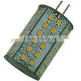 High Lumens 600lm 12v 6w GY6.35 Led Bulb thumbnail-1