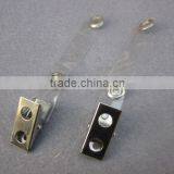 Badge Clip thumbnail-2