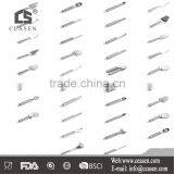 Japanese Cooking Tools