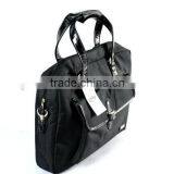 High Quality 15 Inch Computer Bag Customized Laptop Bag For Man