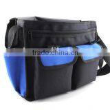 New Style Waterproof Polyester Car Tool Bag thumbnail-1