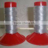 Anti-static FabricLz-3