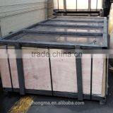 Phenolic Paper thumbnail-5