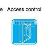 RFID 125KHz EM Card Read Module thumbnail-2