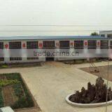 Dongguang Xinglong Packaging Machinery Co., Ltd. company overview - view 2 thumbnail