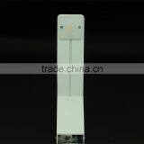 110V-220V Aluminum Wall Sconce JW-101 Wireless Led Wall Lamp thumbnail-4