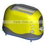 [different Models Selection] Electric Toaster CT-819 UL/GS/CE/RoHS thumbnail-2