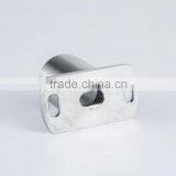 Wonderful Exported Durable and Solid Stainless Steel Tube and Wall Fixing Connector thumbnail-2