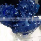 8 1/2" IADC537 Rock Bits for Granite thumbnail-1