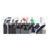 LED Lights thumbnail-4