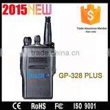 Joytone GP-328 Professional High-performance Way Two Radio