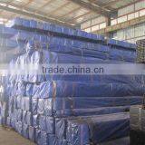 ERW Galvanized Steel Pipe thumbnail-1