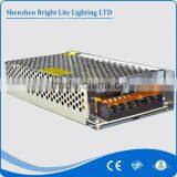 Factory Price! Led Power Supply 24V 4.17A 24-100W Switching Power Supply thumbnail-4