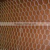 Gabion Meh Factory thumbnail-1