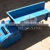 Excellent Adjustability Electromagnetic Vibrating Feeder thumbnail-1