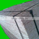 [good quality] 12mm OSB board for constrution