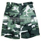 Urban Camo. Military Shorts Military Supply thumbnail-1
