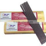 AWS E6013 Welding Rod thumbnail-1