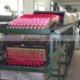 Yiwu Hengyue Art & Craft Co., Ltd. company overview - view 1 thumbnail