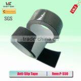 Anti-slip Tape With Waterproof