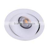 7W 2014 New Design High Quality Cob 7W Led Downlight thumbnail-2