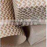 Types of Gift Wrapping Paper,Wrapping Paper for Flower,Wrapping Paper Roll thumbnail-3