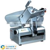 0~19mm cutting thickness forzen meat processing slicer machine with best price                        
                                                Quality Choice