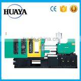 160 T Made in China Plastic Injection Molding Machine With Price by Laiwu Huaya