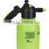 New Agricultural 2l Garden Air Pressure Mini Sprayer