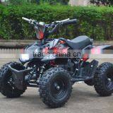 2015 New Model 500w36V 800W36V Electric Mini Quad